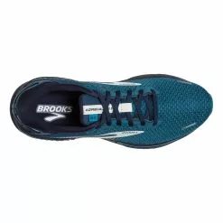 Men's Brooks, Adrenaline GTS 22 Running Shoe -Shoes Shop 1 2467904 ZM 4