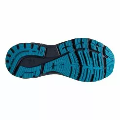 Men's Brooks, Adrenaline GTS 22 Running Shoe -Shoes Shop 1 2467904 ZM 5