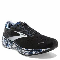 Men's Brooks, Ghost 14 Running Shoe