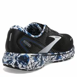 Men's Brooks, Ghost 14 Running Shoe -Shoes Shop 1 2468032 ZM 3