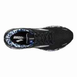 Men's Brooks, Ghost 14 Running Shoe -Shoes Shop 1 2468032 ZM 4