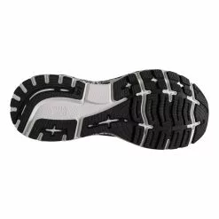 Men's Brooks, Ghost 14 Running Shoe -Shoes Shop 1 2468032 ZM 5