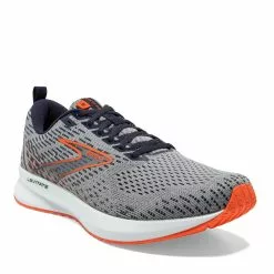 Men's Brooks, Levitate 5 Running Shoe