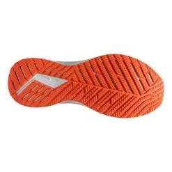 Men's Brooks, Levitate 5 Running Shoe -Shoes Shop 1 2468454 ZM 5