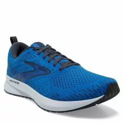 Men's Brooks, Levitate 5 Running Shoe