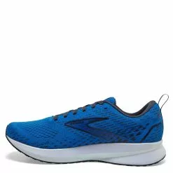 Men's Brooks, Levitate 5 Running Shoe -Shoes Shop 1 2468518 ZM 2