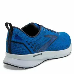 Men's Brooks, Levitate 5 Running Shoe -Shoes Shop 1 2468518 ZM 3