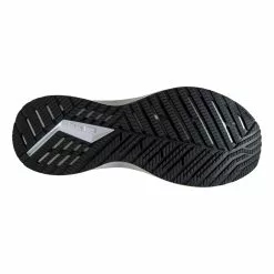 Men's Brooks, Levitate 5 Running Shoe -Shoes Shop 1 2468518 ZM 5