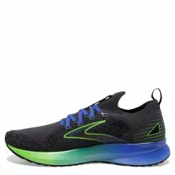 Men's Brooks, Levitate Stealthfit 5 Running Shoe -Shoes Shop 1 2468630 ZM 2