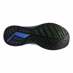 Men's Brooks, Levitate Stealthfit 5 Running Shoe -Shoes Shop 1 2468630 ZM 5