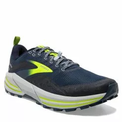 Men's Brooks, Cascadia 16 Trail Running Shoe