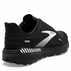 Men's Brooks, Launch GTS 9 Running Shoe -Shoes Shop 1 2469044 ZM 3