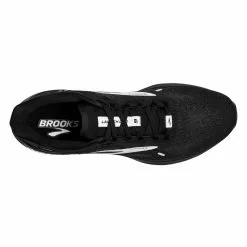 Men's Brooks, Launch GTS 9 Running Shoe -Shoes Shop 1 2469044 ZM 4