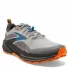 Men's Brooks, Cascadia 16 Trail Running Shoe - Wide Width -Shoes Shop 1 2470253 ZM