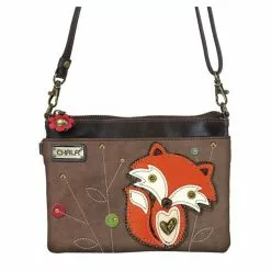 Chala, Mini Crossbody