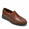 Men's Rockport, Palmer Ventian Loafer 2 Men's Rockport, Palmer Ventian Loafer -Shoes Shop 1 2486901 ZM