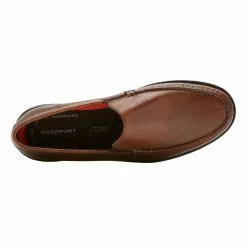 Men's Rockport, Palmer Ventian Loafer -Shoes Shop 1 2486901 ZM 3