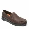 Men's Rockport, Palmer Ventian Loafer -Shoes Shop 1 2487110 ZM