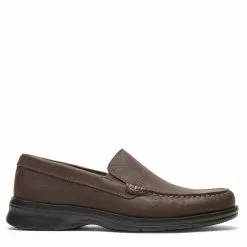 Men's Rockport, Palmer Ventian Loafer -Shoes Shop 1 2487110 ZM 1