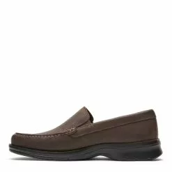 Men's Rockport, Palmer Ventian Loafer -Shoes Shop 1 2487110 ZM 2