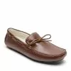 Men's Rockport, Rhyder Tie Slipper -Shoes Shop 1 2487196 ZM