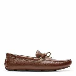 Men's Rockport, Rhyder Tie Slipper -Shoes Shop 1 2487196 ZM 1