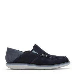 Men's Rockport, Tucker Venetian Slip-On -Shoes Shop 1 2487271 ZM 1