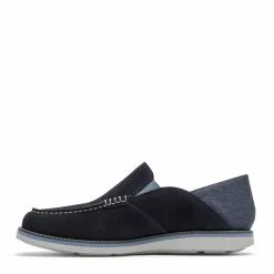 Men's Rockport, Tucker Venetian Slip-On -Shoes Shop 1 2487271 ZM 2