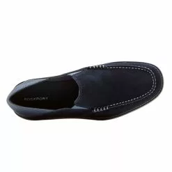 Men's Rockport, Tucker Venetian Slip-On -Shoes Shop 1 2487271 ZM 3