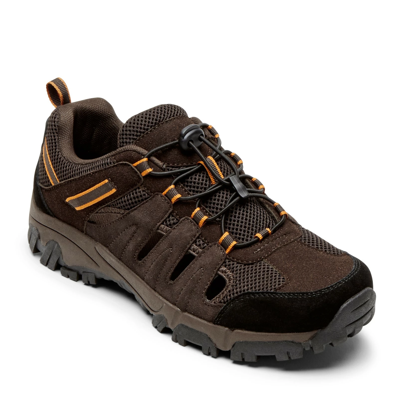 Men's Rockport, Faulkner Shandal Hiking Shoe 3 Men's Rockport, Faulkner Shandal Hiking Shoe