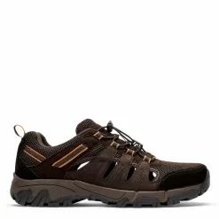 Men's Rockport, Faulkner Shandal Hiking Shoe 8 Men's Rockport, Faulkner Shandal Hiking Shoe -Shoes Shop 1 2487492 ZM 1