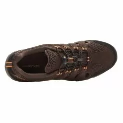 Men's Rockport, Faulkner Shandal Hiking Shoe 10 Men's Rockport, Faulkner Shandal Hiking Shoe -Shoes Shop 1 2487492 ZM 3