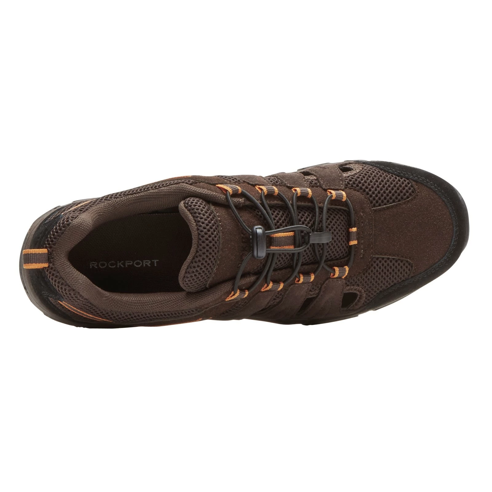 Men's Rockport, Faulkner Shandal Hiking Shoe 6 Men's Rockport, Faulkner Shandal Hiking Shoe - Image 4