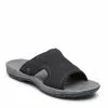 Men's Rockport, Hayes Slide Sandal 1 Men's Rockport, Hayes Slide Sandal -Shoes Shop 1 2487600 ZM