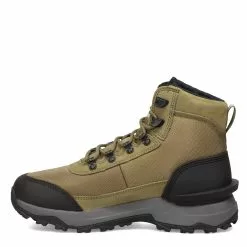 Men's Carhartt, Waterproof 6 Inch Soft Toe Hiker Boot -Shoes Shop 1 2488115 ZM 3