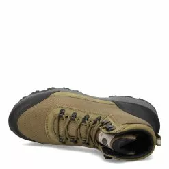 Men's Carhartt, Waterproof 6 Inch Soft Toe Hiker Boot -Shoes Shop 1 2488115 ZM 5