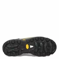 Men's Carhartt, Waterproof 6 Inch Soft Toe Hiker Boot -Shoes Shop 1 2488115 ZM 6