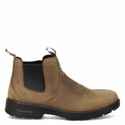 Men's Timberland Pro, Nashoba Composite Safety Toe Work Shoe -Shoes Shop 1 2489011 ZM 1