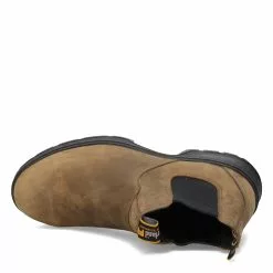 Men's Timberland Pro, Nashoba Composite Safety Toe Work Shoe -Shoes Shop 1 2489011 ZM 5