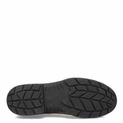 Men's Timberland Pro, Nashoba Composite Safety Toe Work Shoe -Shoes Shop 1 2489011 ZM 6