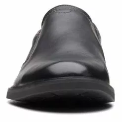 Men's Clarks, Malwood Easy Loafer -Shoes Shop 1 2491128 ZM 2