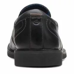 Men's Clarks, Malwood Easy Loafer -Shoes Shop 1 2491128 ZM 5