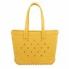 Women's B.o.c., Beach Tote -Shoes Shop 1 2501475 ZM