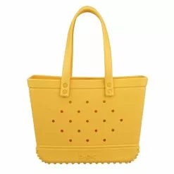 Women's B.o.c., Beach Tote