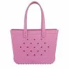 Women's B.o.c., Beach Tote 2 Women's B.o.c., Beach Tote -Shoes Shop 1 2501479 ZM