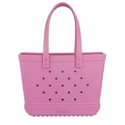 Women's B.o.c., Beach Tote