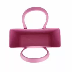 Women's B.o.c., Beach Tote -Shoes Shop 1 2501479 ZM 2