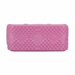 Women's B.o.c., Beach Tote -Shoes Shop 1 2501479 ZM 3