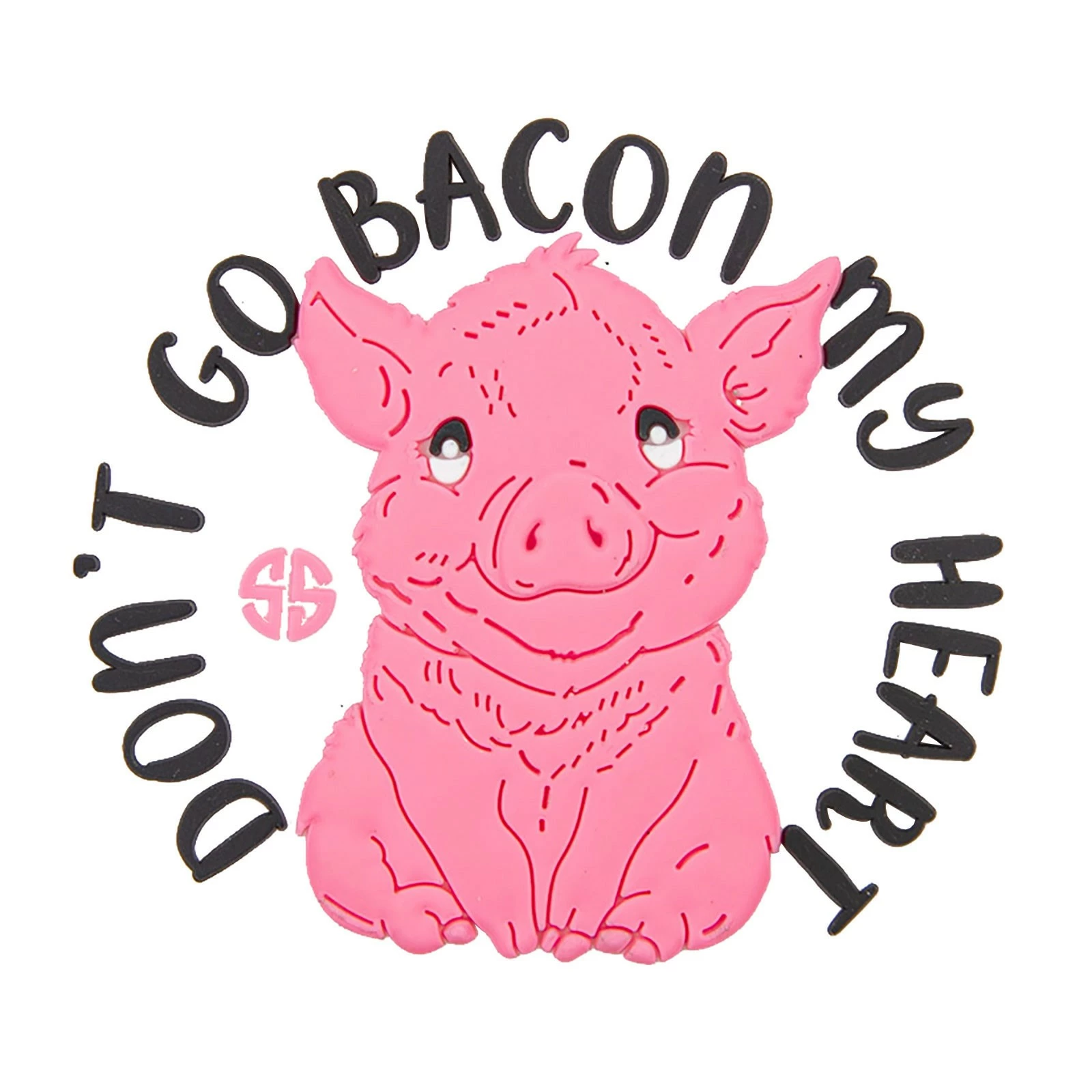 Simply Southern, Bag Charm 3 Simply Southern, Bag Charm