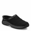 Men's Easy Spirit, Aaron Clog 2 Men's Easy Spirit, Aaron Clog -Shoes Shop 1 2505977 ZM